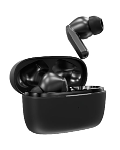 Наушники Euroacs C-Vibe Pro ENC AQULAI842693 Black