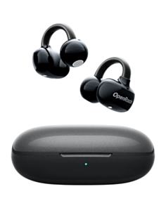 Наушники OneOdio OpenRock E Black