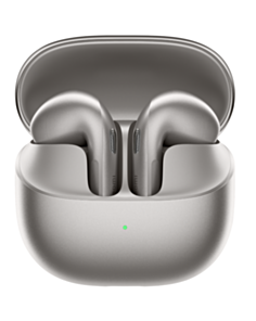 Qulaqlıq Xiaomi Buds 6 (M2540E1) BHR08OHGL Titan Grey