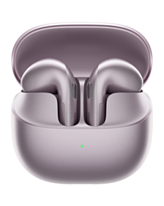 Qulaqlıq Xiaomi Buds 6 (M2540E1) BHR09GTGL Nebula Purple