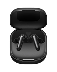Qulaqlıq Soundcore R60I NC D1202G11 Black