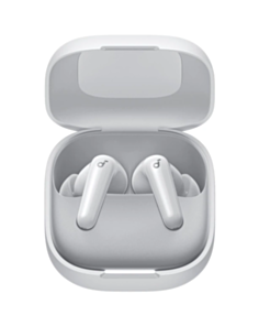 Qulaqlıq Soundcore R60I NC D1202G21 White
