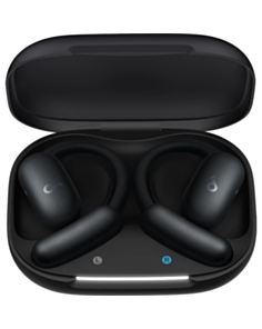 Qulaqlıq Soundcore Aerofit 2 A3874G11 Black