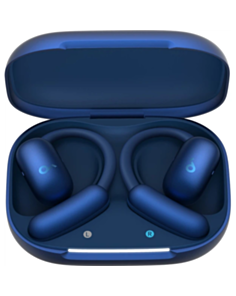 Qulaqlıq Soundcore Aerofit 2 A3874G31 Blue