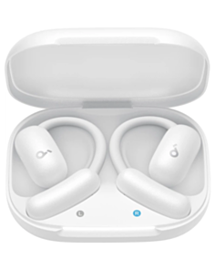 Qulaqlıq Soundcore Aerofit 2 A3874G21 White