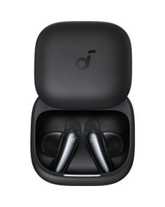 Qulaqlıq Soundcore Liberty Buds D1200G11 Black