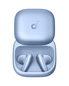Qulaqlıq Soundcore Liberty Buds D1200G31 Blue