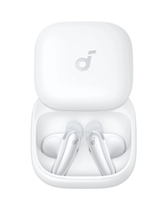 Qulaqlıq Soundcore Liberty Buds D1200G21 White