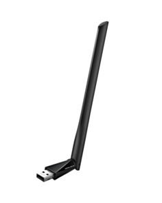Adapter Mercusys Wi-Fi MA30H