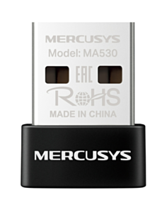 Adapter Mercusys Wi-Fi MA530