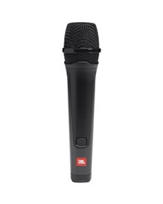 Mikrofon JBL PartyBox PBM100 JBLPBM100BLK-N