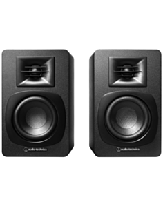 Aktiv dinamik Audio-Technica AT-SP3X
