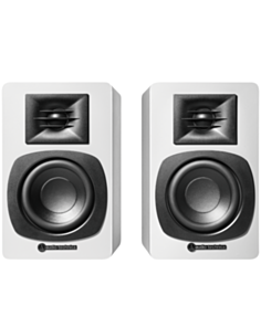Aktiv dinamik Audio-Technica AT-SP3XWH