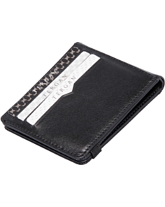 Pul kisəsi Tergan S1KK00001600