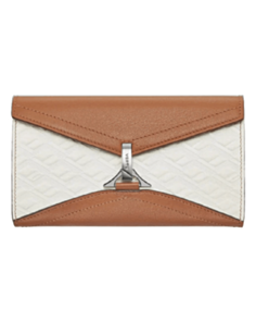 Çanta Vertu Folded V Catena HB-MS-N01-002