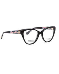 Солнцезащитные очки Ana Hickmann AH6552 A01
