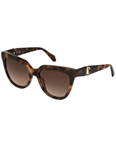 Günəş eynəyi Just Cavalli SJC105 5509AJ