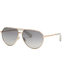 Günəş eynəyi Philipp Plein SPP007V 64361X