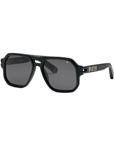 Солнцезащитные очки Philipp Plein SPP148V 570703