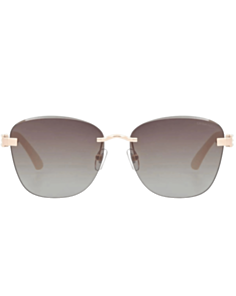Günəş eynəyi Despada DS 2407 C1