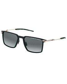 Günəş eynəyi Porsche Design P8986 C226 55  