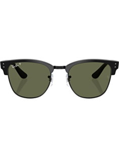 Солнцезащитные очки Ray-Ban RB0504S 67839A