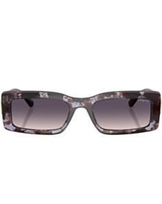 Günəş eynəyi Vogue 5674S 317836