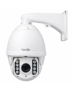 Kamera Navijin ICPD-N5022