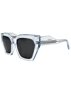 Солнцезащитные очки Odlens G 6063 C5