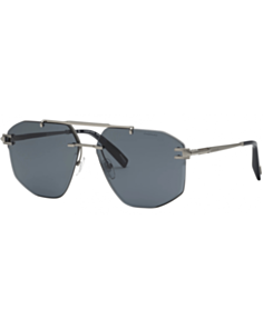 Солнцезащитные очки Chopard SCHL23 640509
