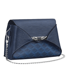Çanta Vertu Folded V Catena HB-MS-N01-006