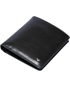 Pul kisəsi Tergan S1CE00001452