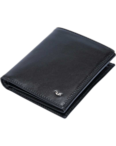 Pul kisəsi Tergan S1CE00001430