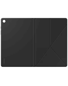 Samsung Book Cover Tab A9+ Black  EF-BX210TBEGRU