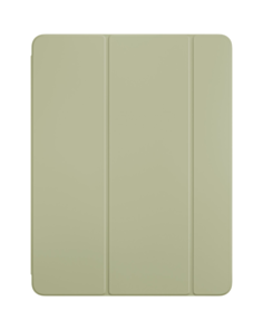Smart Folio iPad Air 13 (M2) SAGE / MWKC3ZM/A