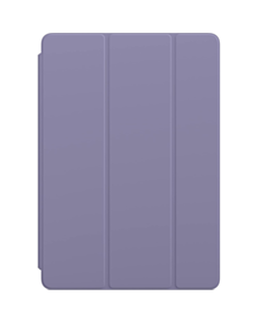 Qoruyucu örtük Apple Smart Cover For iPad 10.2 English Lavender