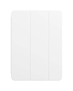 Qoruyucu örtük Smart Folio iPad Air 5th Gen White MH0A3ZM/A