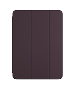 Qoruyucu örtük Smart Folio iPad Air 5th Gen Dark Cherry MNA43ZM/A 