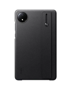 Qoruyucu örtük Xiaomi Redmi Pad SE 8.7 Black