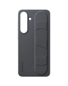 Qoruyucu örtük Samsung S25+ Standing Grip EF-GS936CBEGRU