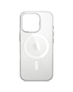 Qoruyucu örtük Magnetic iPhone 15 Pro Max