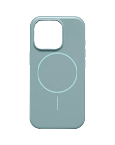 Qoruyucu örtük Beats iPhone 16 Pro With MagSafe Riptide Blue MCFN4LL/A 
