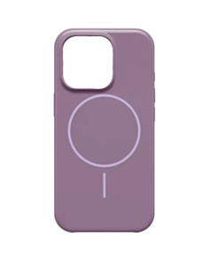 Qoruyucu örtük Beats iPhone 16 Pro With MagSafe Sunset Purple MCFP4LL/A 