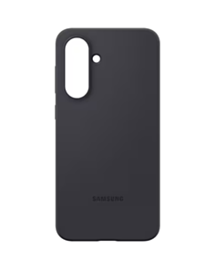 Qoruyucu örtük Samsung A36 EF-PA366CBEGRU Black