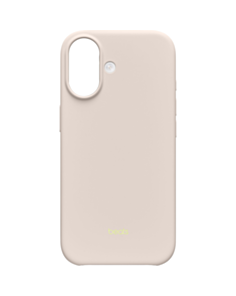 Защитный чехол Beats iPhone 17 W/MagSafe and Camera Control MGK34LL/A Lime Stone