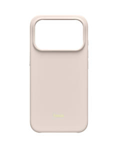 Защитный чехол Beats iPhone 17 Pro W/MagSafe and Camera Control MGKE4LL/A Lime Stone