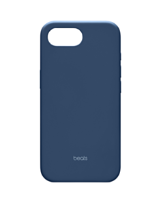 Qoruyucu örtük Apple iPhone 17e W/MagSafe MHR34LL/A Bedrock Blue