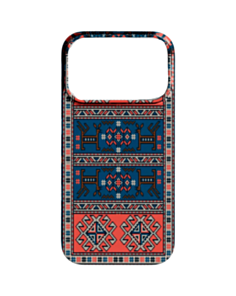 Qoruyucu örtük Euroacs EU-C5090 iPhone 17 Shaki