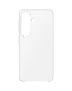 Qoruyucu örtük Samsung S26 EF-QS942CTEGRU