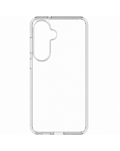 Защитный чехол Devia Samsung S26+ Pure Clear Series 6942297145788 Clear